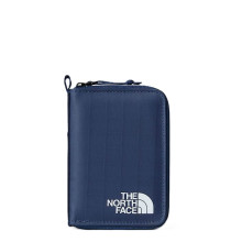 The North Face - BASE CAMP VOYAGER WALLET